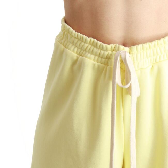 PANTALONE IN FELPA VICOLO - Mad Fashion | img vers.650x/